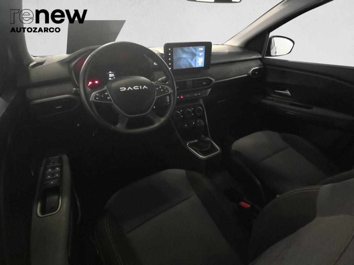 dacia-sandero-1-0-tce-2025-gasolina-999cc