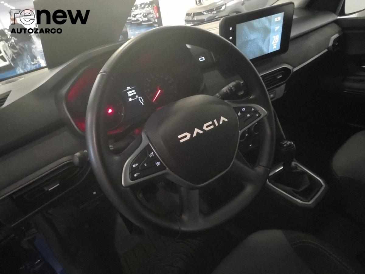 dacia-sandero-1-0-tce-2025-gasolina-999cc