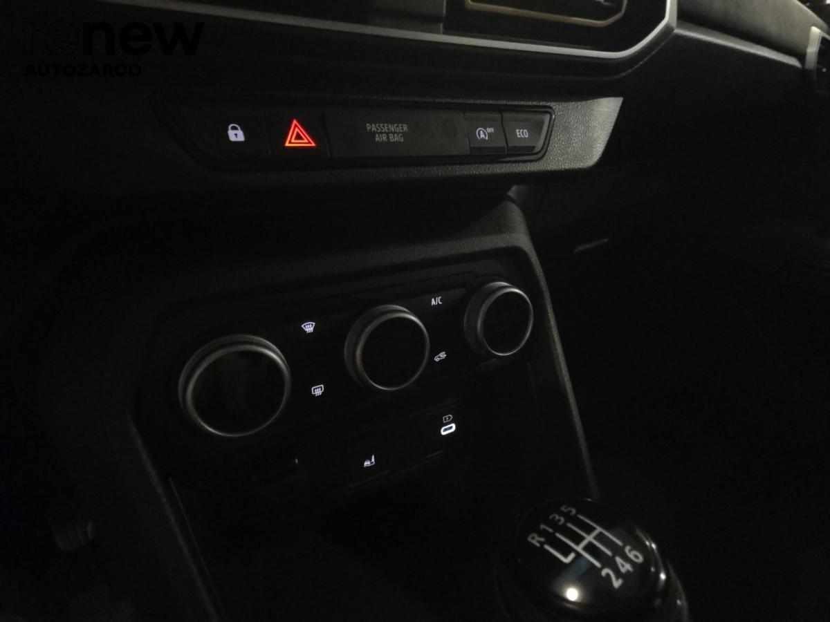 dacia-sandero-1-0-tce-2025-gasolina-999cc