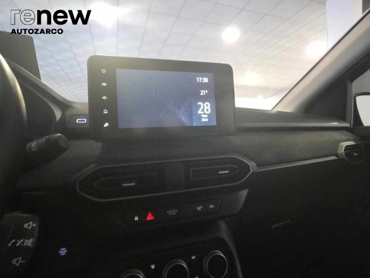 dacia-sandero-1-0-tce-2025-gasolina-999cc