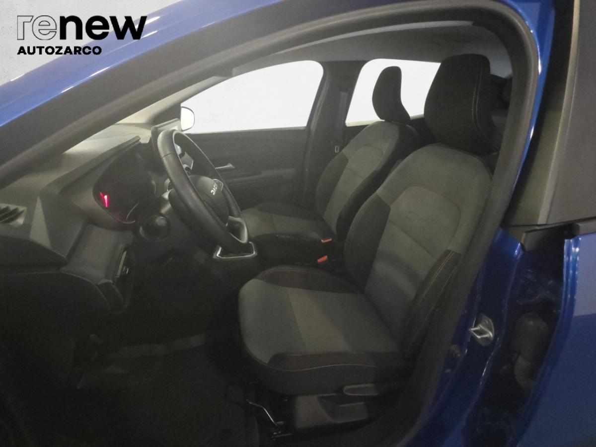 dacia-sandero-1-0-tce-2025-gasolina-999cc