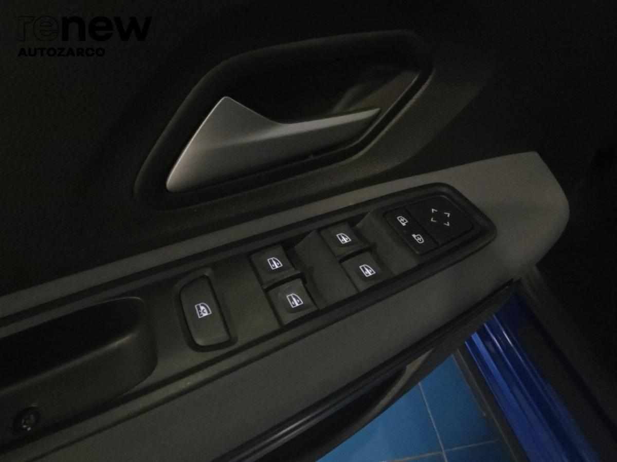 dacia-sandero-1-0-tce-2025-gasolina-999cc