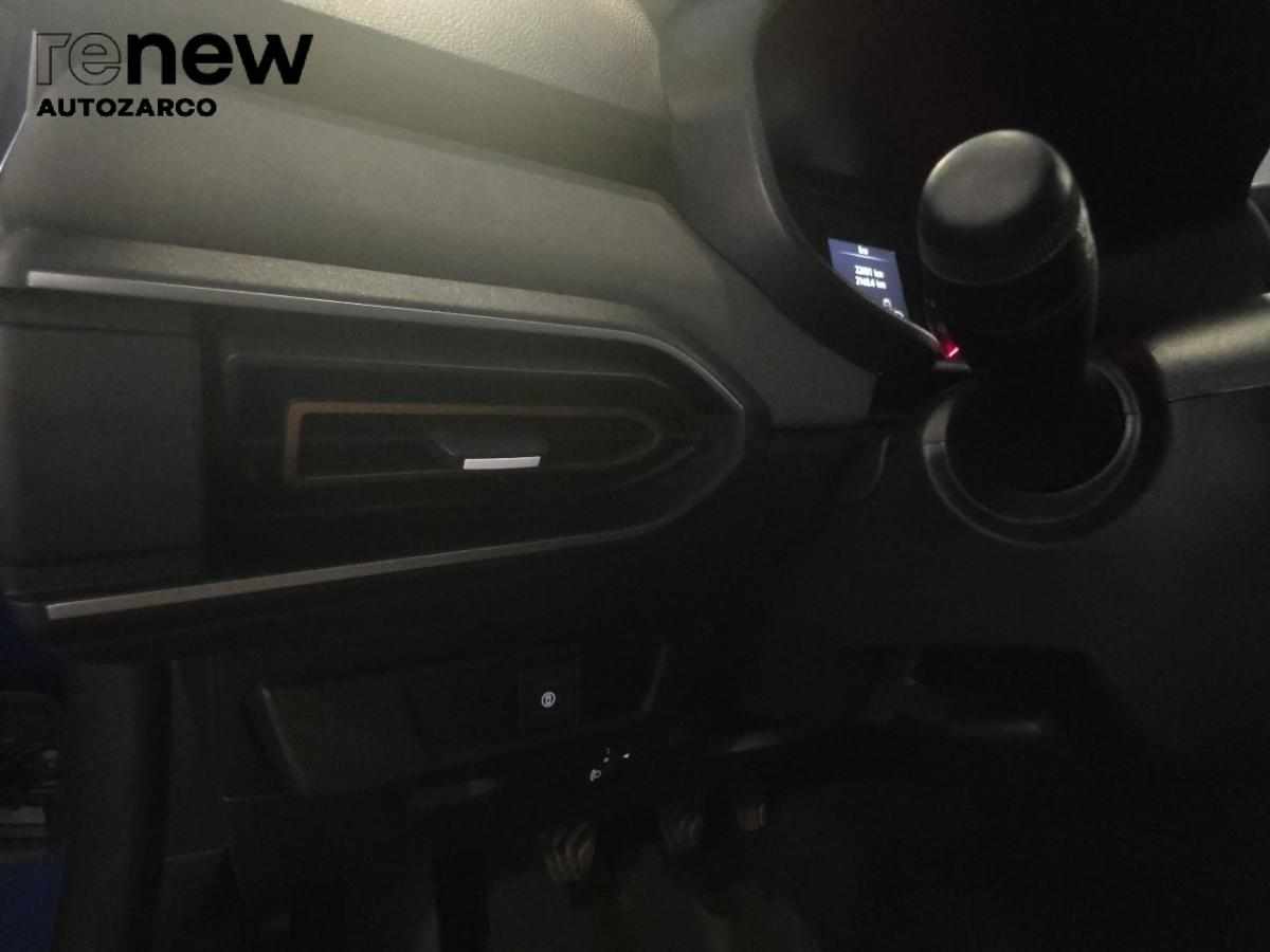 dacia-sandero-1-0-tce-2025-gasolina-999cc