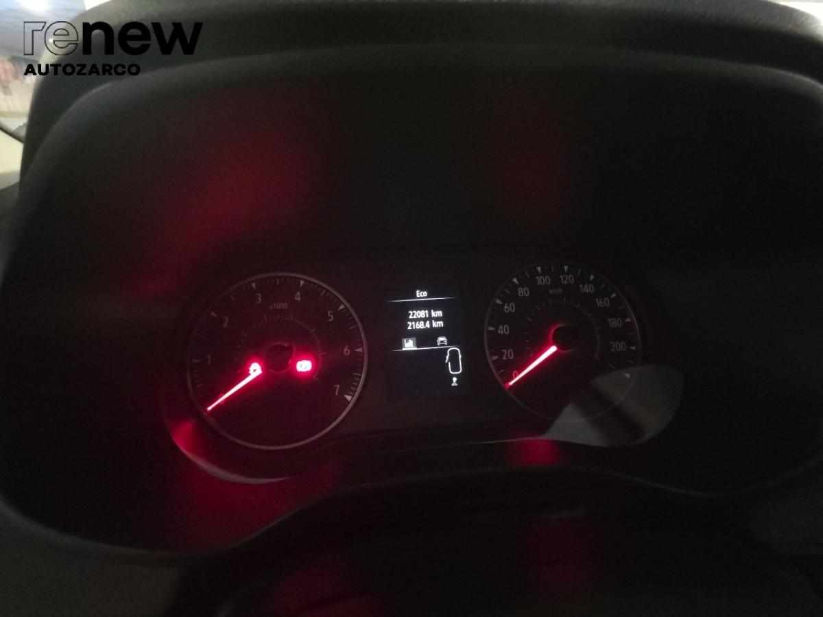 dacia-sandero-1-0-tce-2025-gasolina-999cc