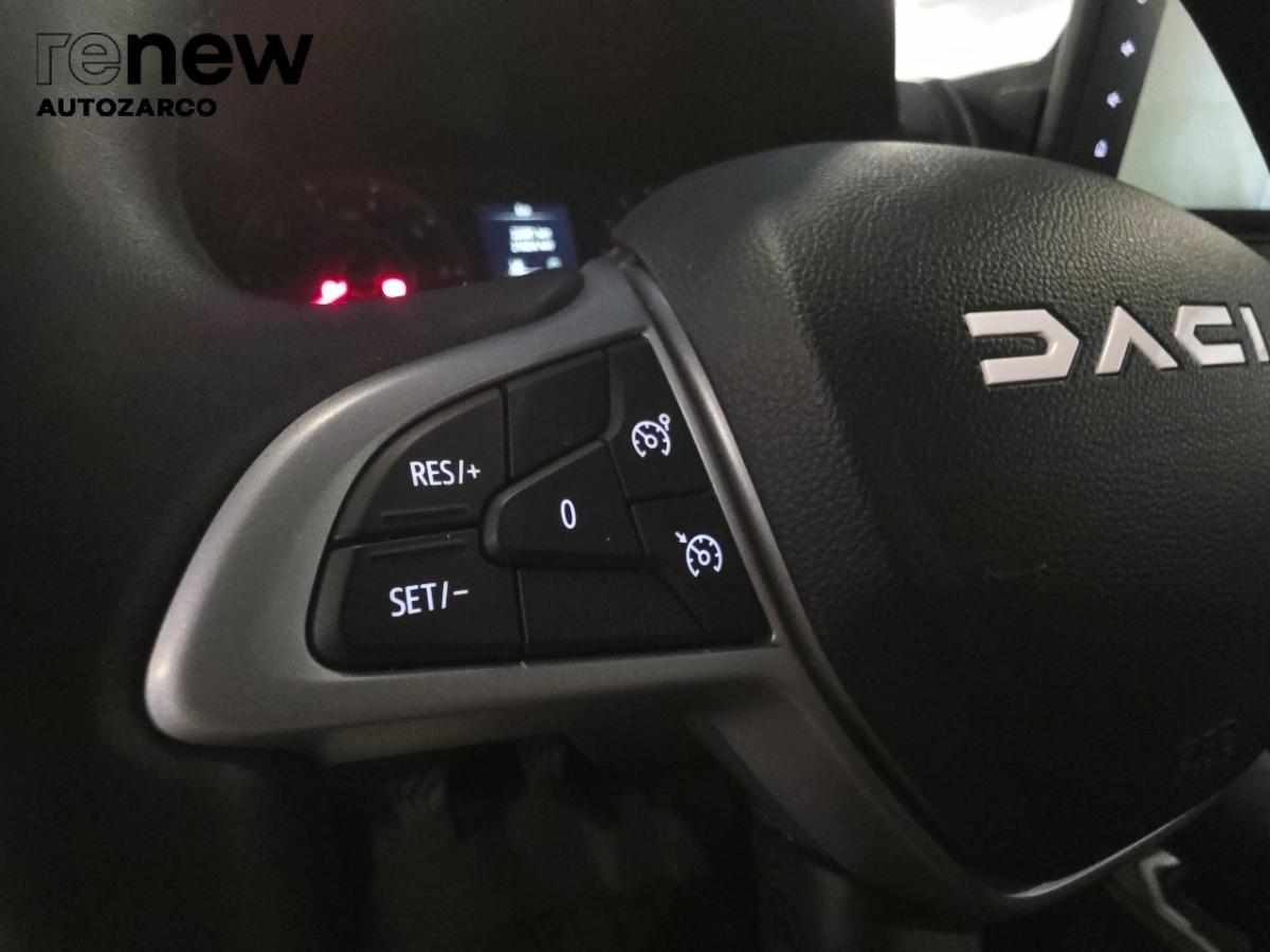 dacia-sandero-1-0-tce-2025-gasolina-999cc
