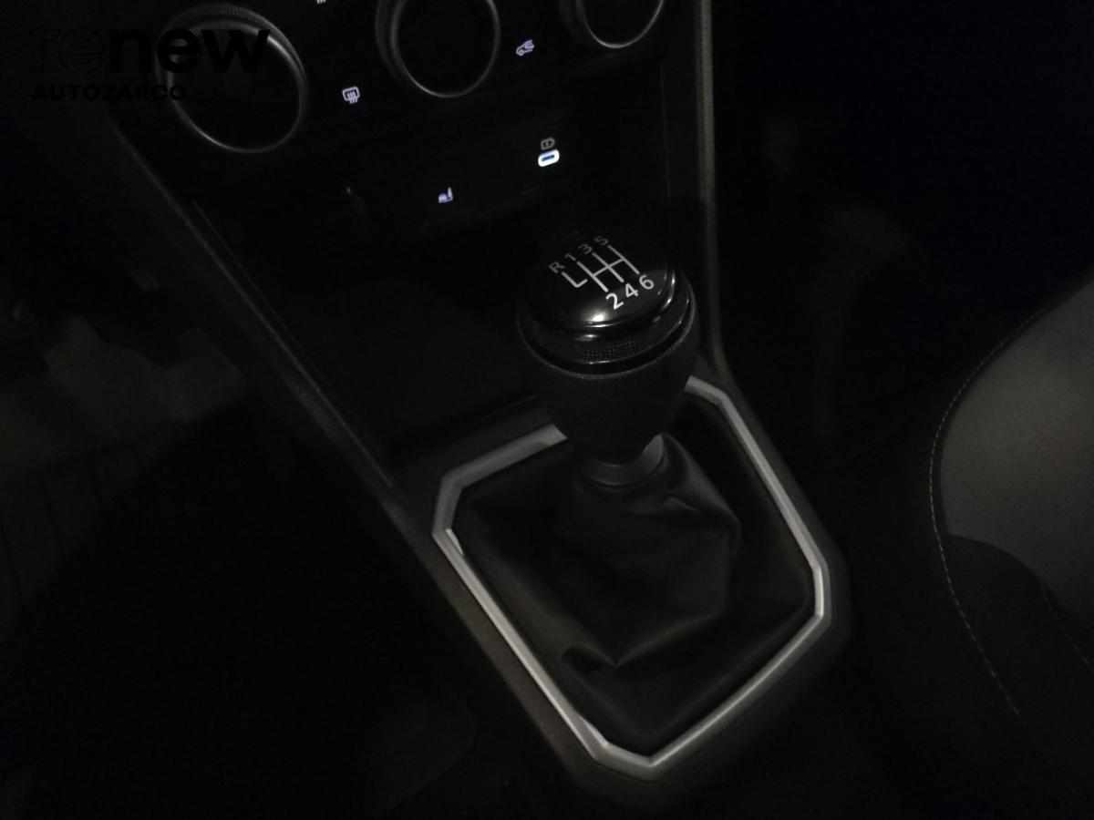 dacia-sandero-1-0-tce-2025-gasolina-999cc