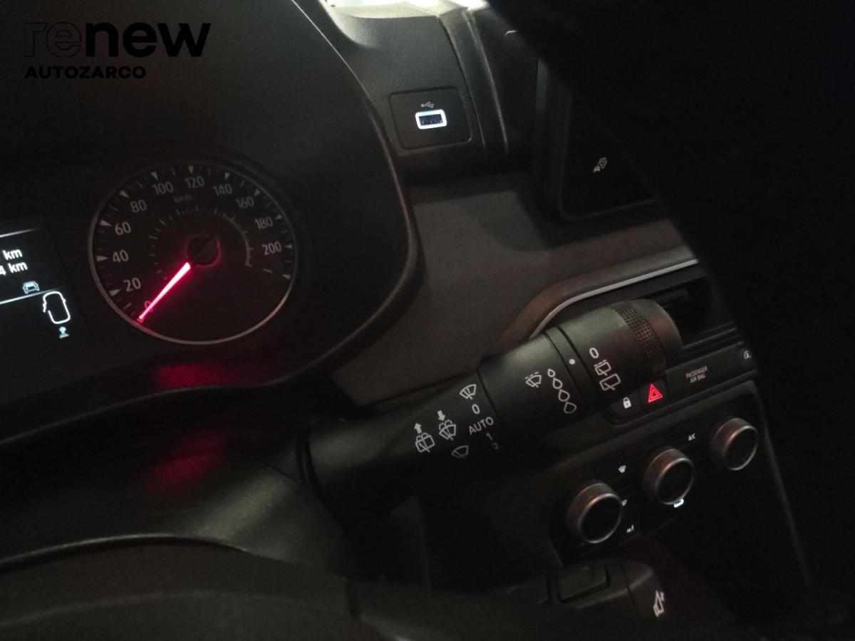 dacia-sandero-1-0-tce-2025-gasolina-999cc