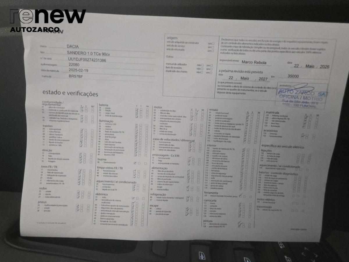dacia-sandero-1-0-tce-2025-gasolina-999cc