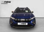 dacia-sandero-1-0-tce-2025-gasolina-999cc
