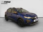 dacia-sandero-1-0-tce-2025-gasolina-999cc