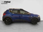 dacia-sandero-1-0-tce-2025-gasolina-999cc