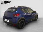 dacia-sandero-1-0-tce-2025-gasolina-999cc