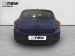 dacia-sandero-1-0-tce-2025-gasolina-999cc