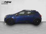 dacia-sandero-1-0-tce-2025-gasolina-999cc
