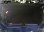 dacia-sandero-1-0-tce-2025-gasolina-999cc