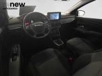 dacia-sandero-1-0-tce-2025-gasolina-999cc