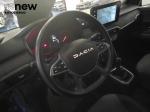 dacia-sandero-1-0-tce-2025-gasolina-999cc