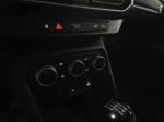 dacia-sandero-1-0-tce-2025-gasolina-999cc