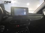 dacia-sandero-1-0-tce-2025-gasolina-999cc