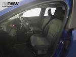 dacia-sandero-1-0-tce-2025-gasolina-999cc