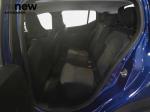 dacia-sandero-1-0-tce-2025-gasolina-999cc