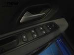 dacia-sandero-1-0-tce-2025-gasolina-999cc