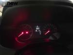 dacia-sandero-1-0-tce-2025-gasolina-999cc