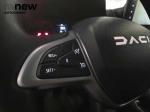dacia-sandero-1-0-tce-2025-gasolina-999cc