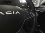 dacia-sandero-1-0-tce-2025-gasolina-999cc