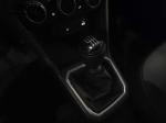 dacia-sandero-1-0-tce-2025-gasolina-999cc