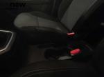 dacia-sandero-1-0-tce-2025-gasolina-999cc