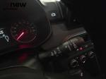 dacia-sandero-1-0-tce-2025-gasolina-999cc