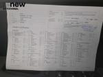 dacia-sandero-1-0-tce-2025-gasolina-999cc