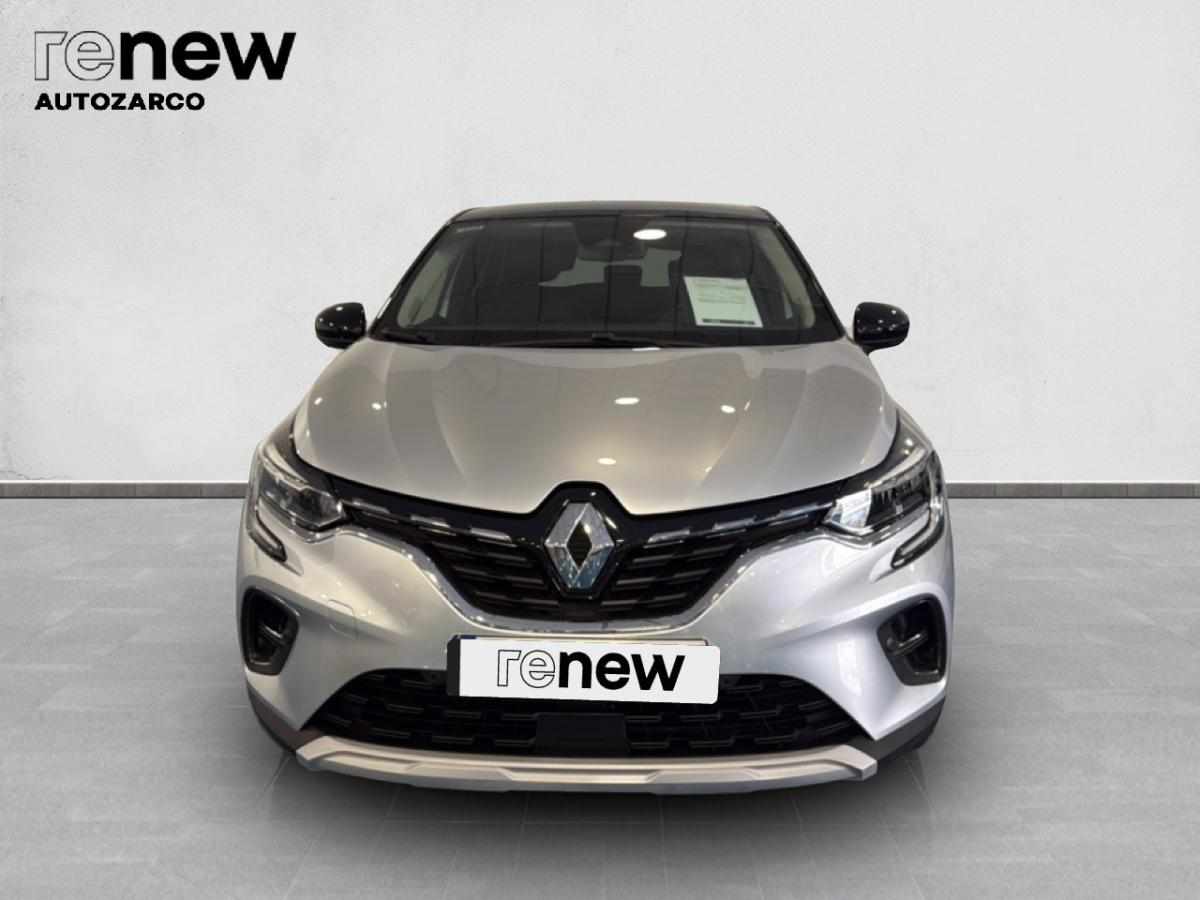 renault-captur-1-0-tce-2024-gasolina-999cc