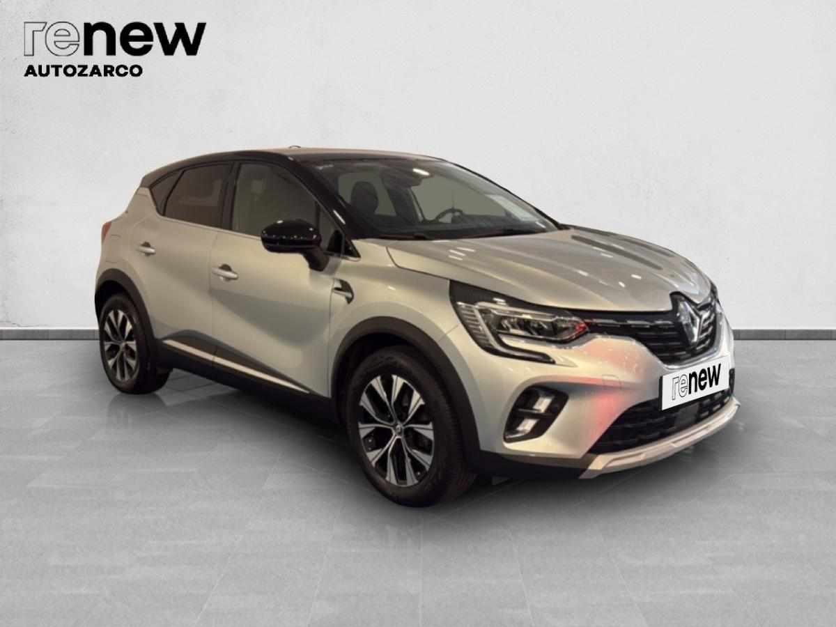 renault-captur-1-0-tce-2024-gasolina-999cc
