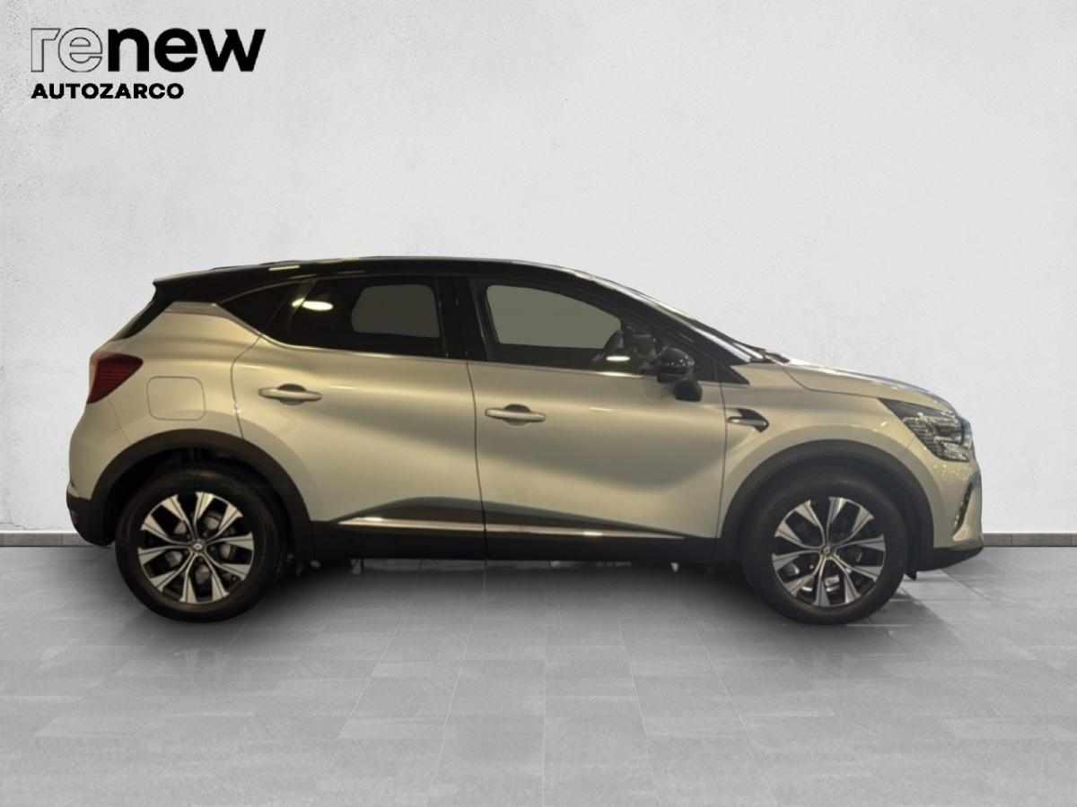renault-captur-1-0-tce-2024-gasolina-999cc