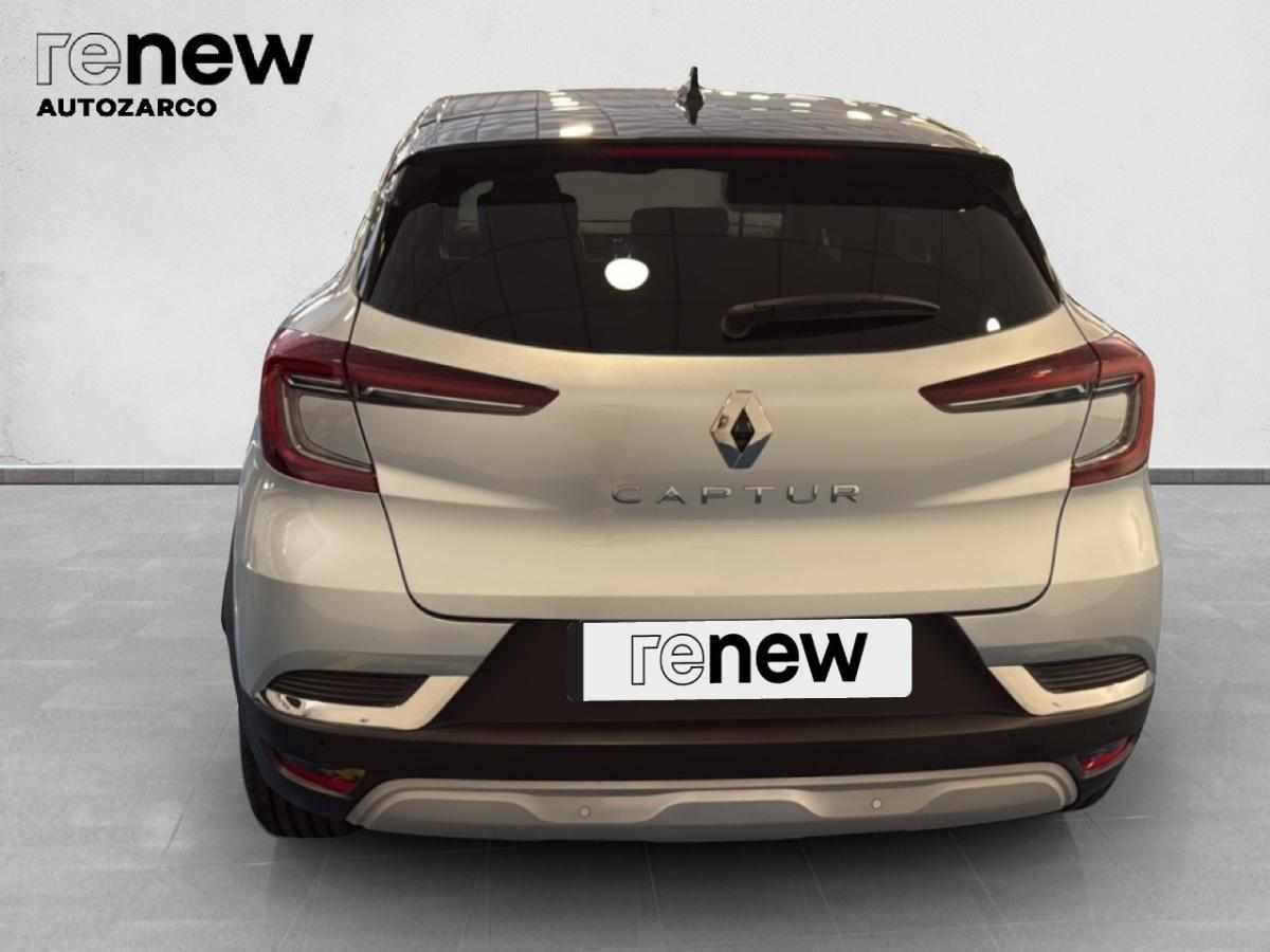 renault-captur-1-0-tce-2024-gasolina-999cc