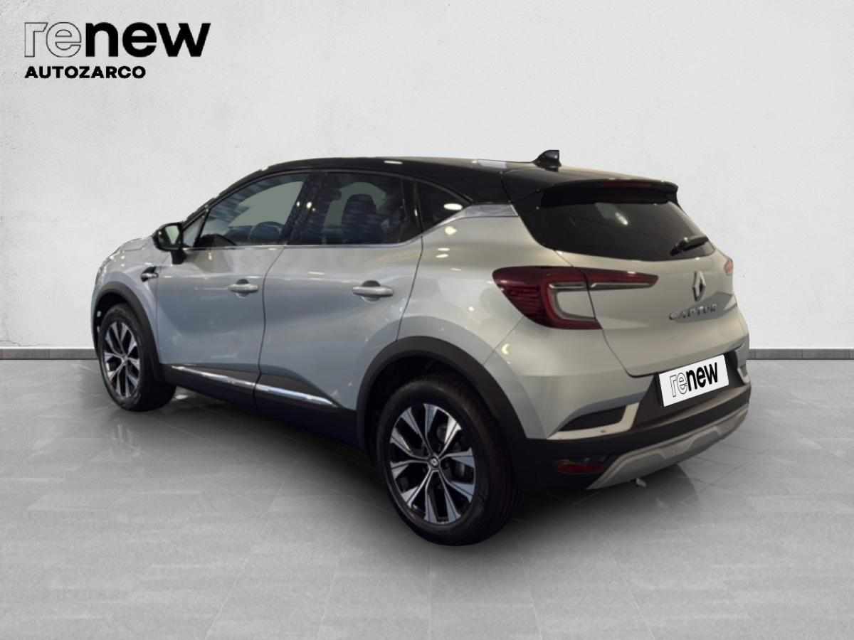 renault-captur-1-0-tce-2024-gasolina-999cc