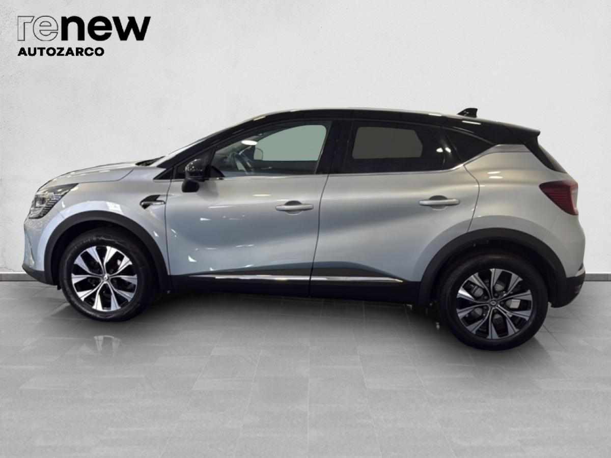 renault-captur-1-0-tce-2024-gasolina-999cc