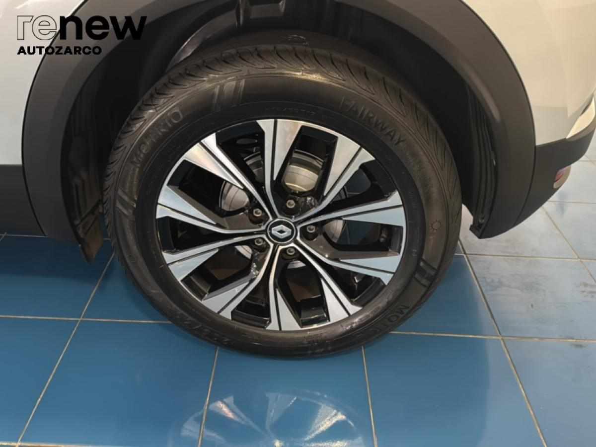renault-captur-1-0-tce-2024-gasolina-999cc