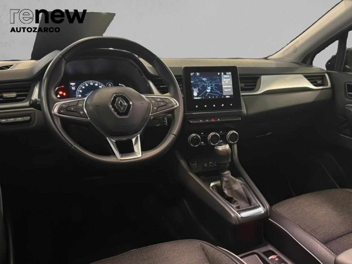renault-captur-1-0-tce-2024-gasolina-999cc
