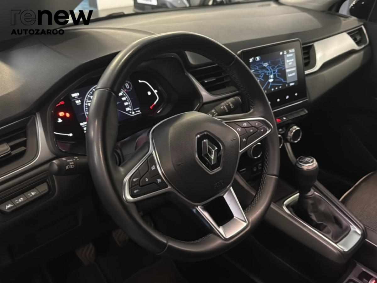 renault-captur-1-0-tce-2024-gasolina-999cc