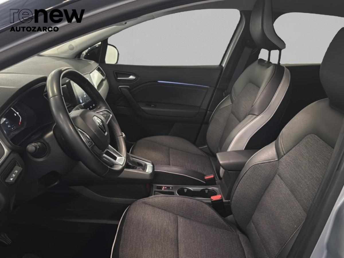 renault-captur-1-0-tce-2024-gasolina-999cc
