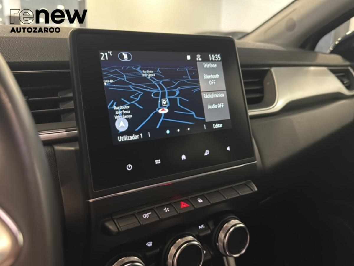 renault-captur-1-0-tce-2024-gasolina-999cc