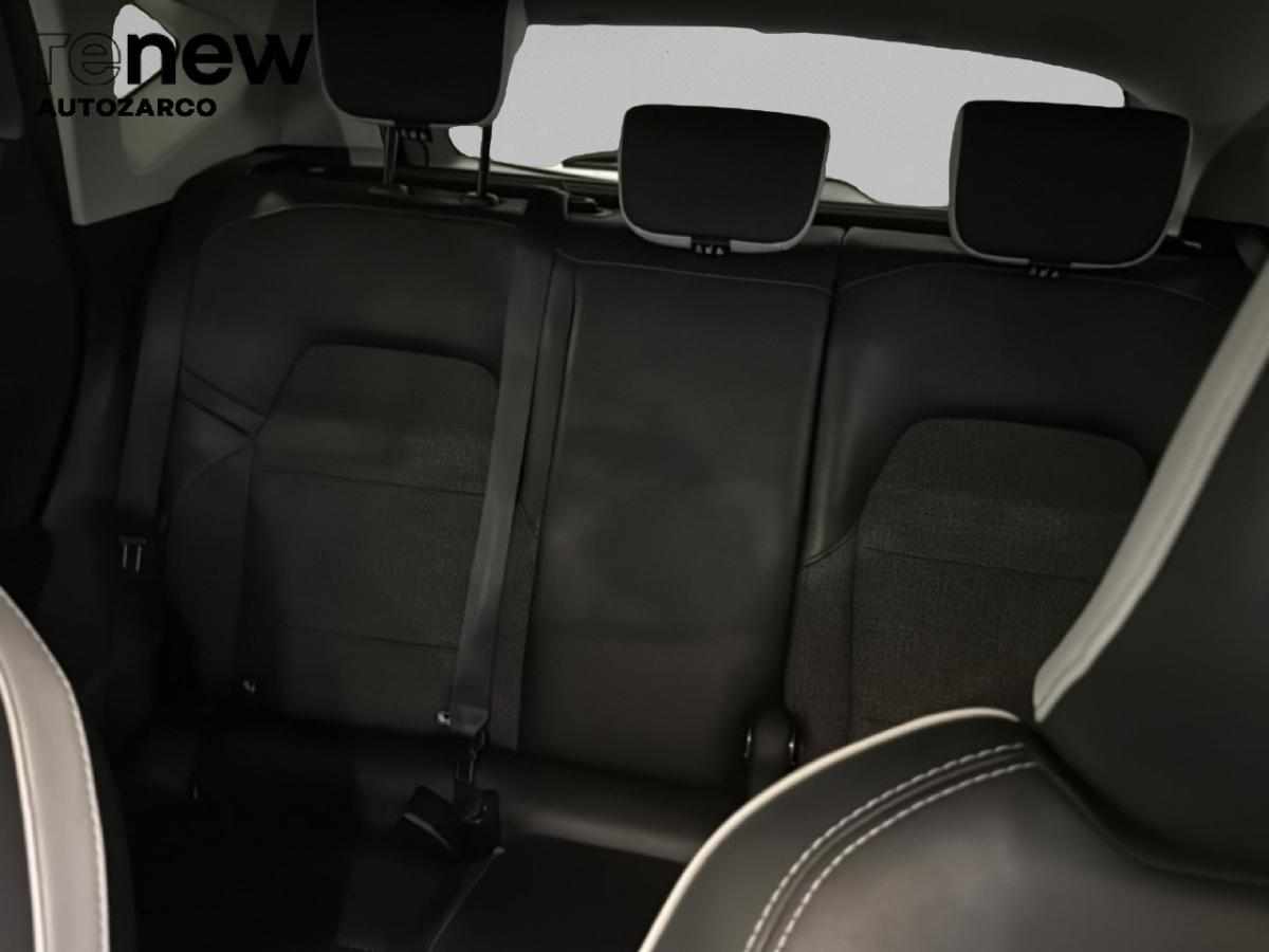 renault-captur-1-0-tce-2024-gasolina-999cc