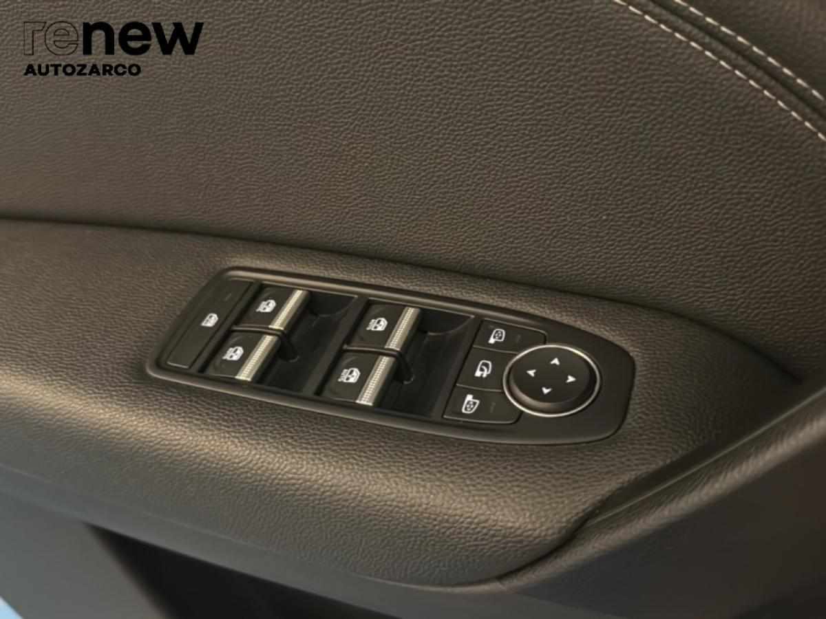 renault-captur-1-0-tce-2024-gasolina-999cc