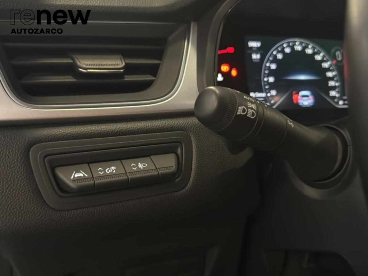 renault-captur-1-0-tce-2024-gasolina-999cc