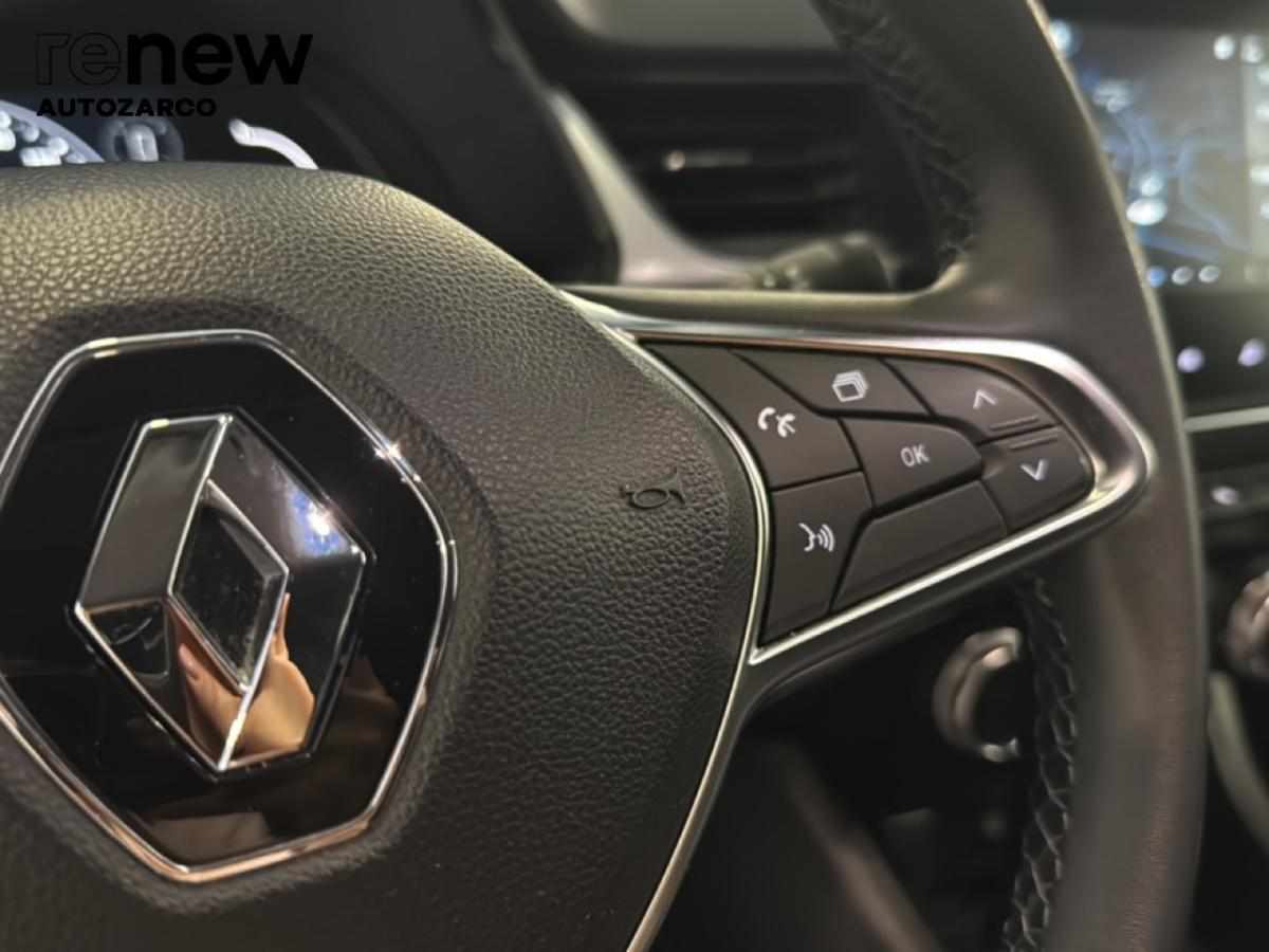 renault-captur-1-0-tce-2024-gasolina-999cc
