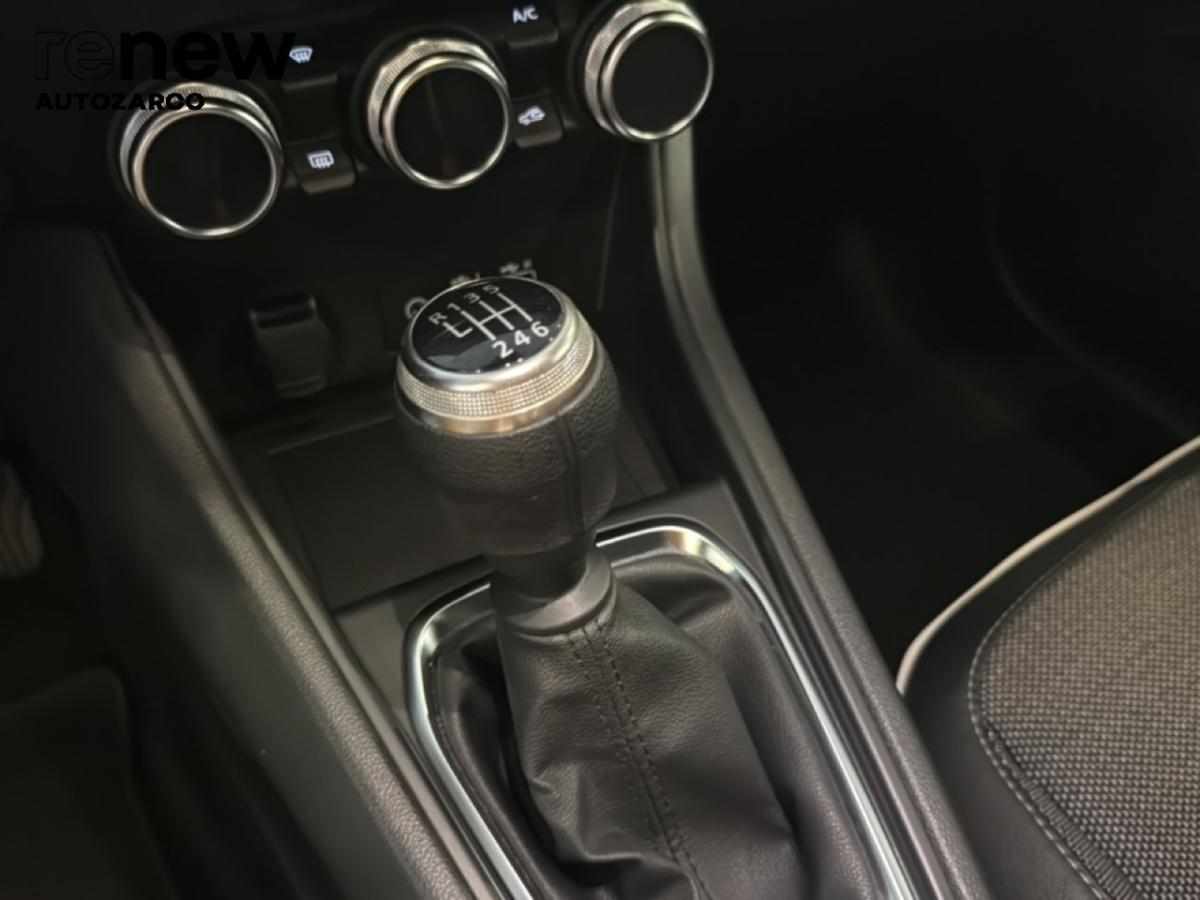 renault-captur-1-0-tce-2024-gasolina-999cc