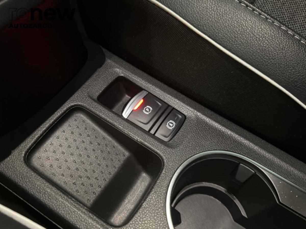 renault-captur-1-0-tce-2024-gasolina-999cc